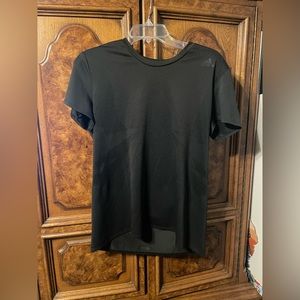 Women’s Adidas Running | Climalite